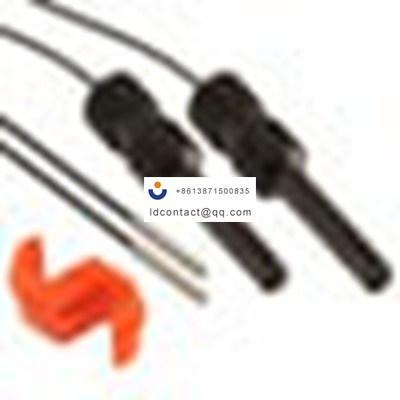 FT-S11 Panasonic product image